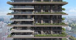 Beach Road (D7), Condominium #603670691